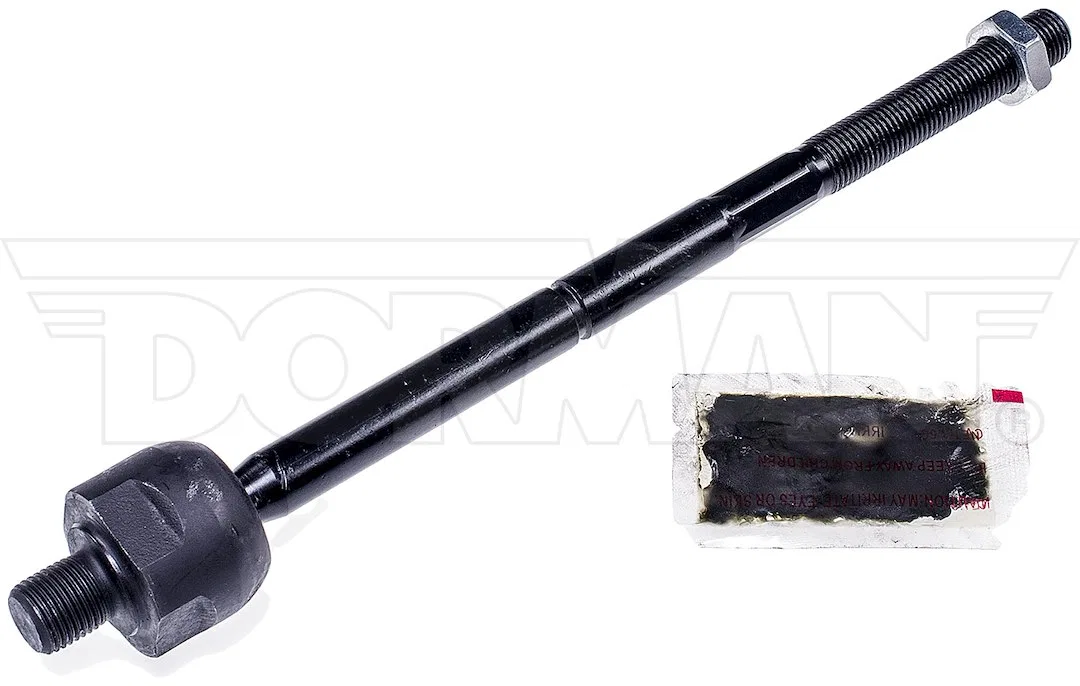 TI91210 – DORMAN Tie Rod End, OE Replacement